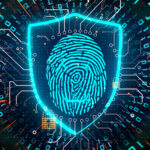 Understanding Biometric Time Tracking and Its Impact on the Workplace
