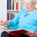 Gentle Guidance: Helping Seniors Navigate Memory Challenges