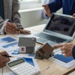 Why Smart Entrepreneurs Are Choosing Vacation Rental Management