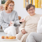 Integrating Wellness Programs in Senior Assisted Living Facilities
