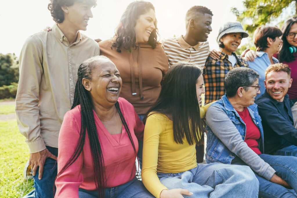 Top 4 Safety Protocols for Senior Community Events