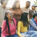 Top 4 Safety Protocols for Senior Community Events