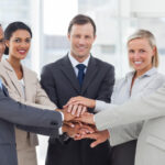 Strategies for Better Talent Acquisition in the Digital Age