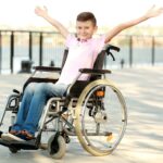 Mobility Wheelchairs and Kids Wheelchair: A Complete Guide