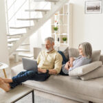 Independent Senior Living Options with Supportive Care