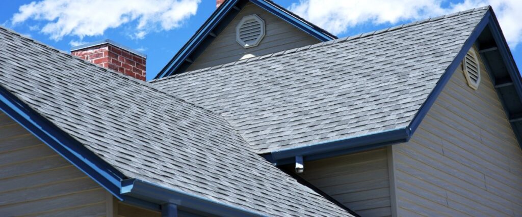 Local Roofing