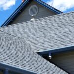 Why Quincy Homeowners Are Choosing Local Roofing Experts