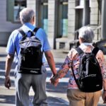 Explore NYC with Brooklyn Bridge Walking Tour Solutions