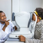 How Eye-Care Innovations are Transforming Patient Experiences
