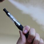 Discover the Latest Innovations in Portable Vaporizer Technology