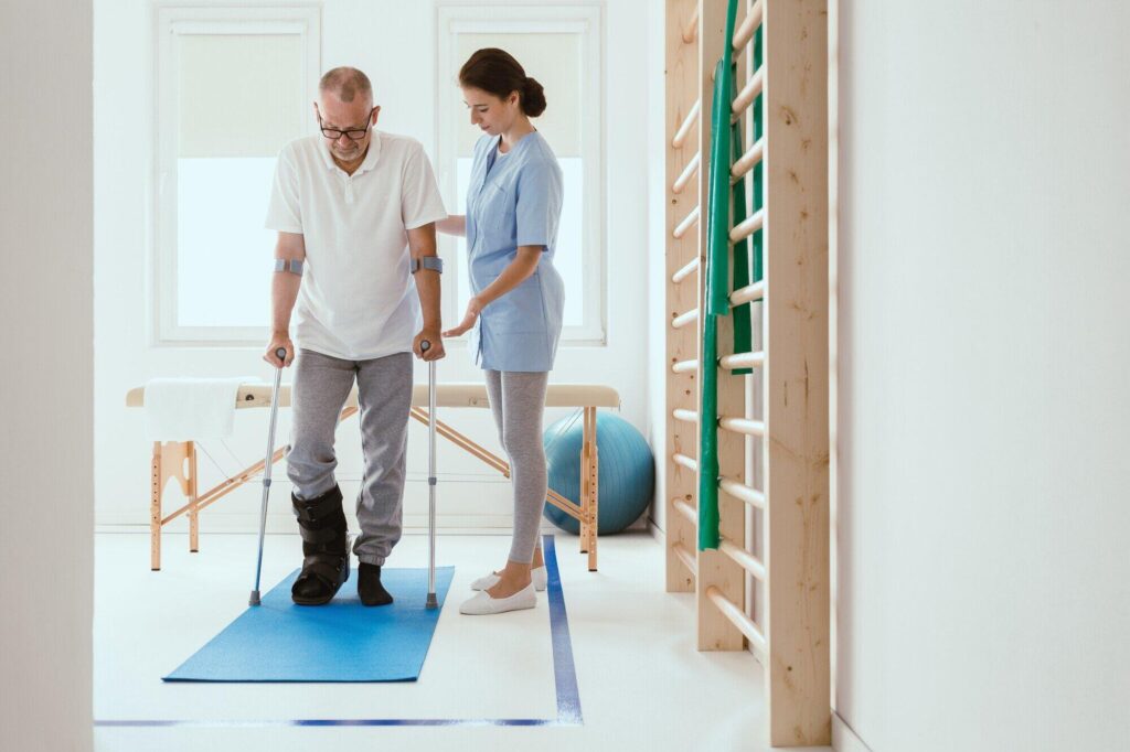 Understanding Post-Laminectomy Syndrome and Pain Management
