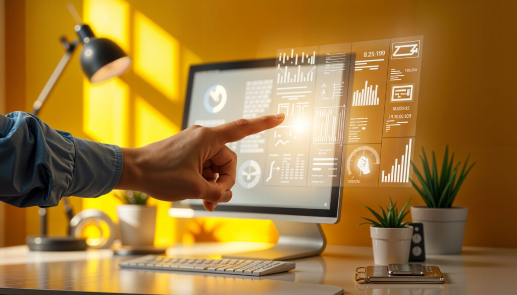 Lightning-Fast Images: The Top WordPress Optimization Plugins