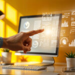 Lightning-Fast Images: The Top WordPress Optimization Plugins