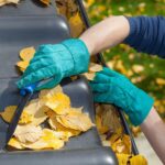 Top Roof Cleaning Services to Protect and Beautify Your Home