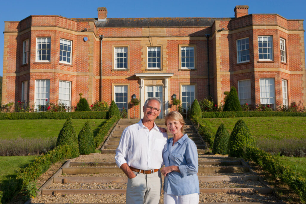 Strategies for Creating Engaging Senior Living Experiences