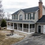 Why Your Home Deserves a Top-Tier Roofing Contractor