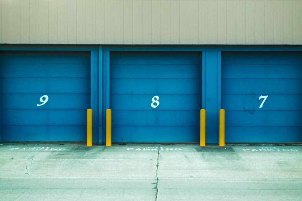 Trends in Secure Storage Solutions for Modern RV Owners