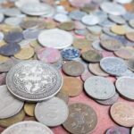 A Beginner’s Guide: Safely Investing in Precious Coins Today