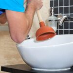 Why Professional Drain Cleaning Is Essential for Your Home
