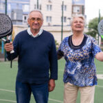 Fun and Safe Holiday Activities for Seniors to Enjoy