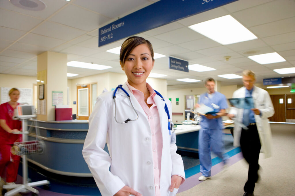 Effective Medical Practice Advertising Strategies to Attract More Patients