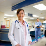 Effective Medical Practice Advertising Strategies to Attract More Patients