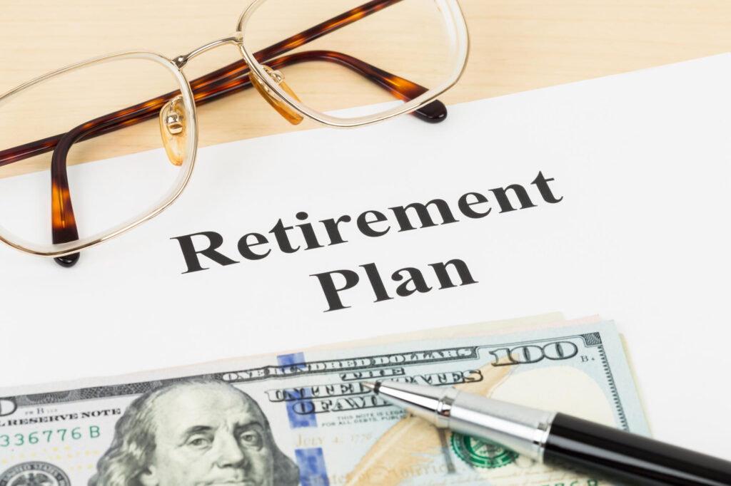 Effective Retirement Planning Tips Every Senior Should Know