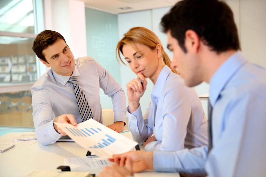 How to Transition from Corporate Leader to Successful Entrepreneur
