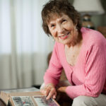 Strategies for Managing Hoarding Behaviors in Elderly Care Facilities