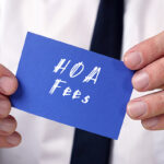 How to Collect HOA Fees