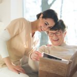 Memory Care Essentials: A Checklist for Families
