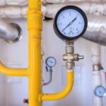 Understanding the Role of Gas Detection in Operational Efficiency