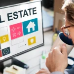 How Estate Sale Auctions Online Are Changing Estate Liquidation in San Diego