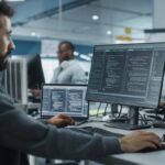 Why Executive Recruitment in Mexico Matters for Growth