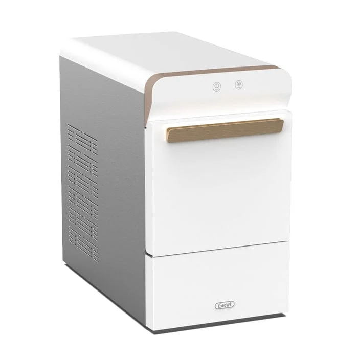 Nugget Ice Machine