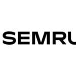 Semrush Group Buy in $4.99! Get Free Semrush Today