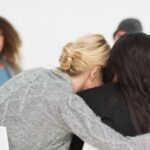 How to Support a Loved One Through Addiction Recovery