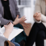Step-by-Step Guide to Navigating Your Divorce Settlement