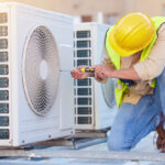 Why Professional AC Repair Is Your Home’s Best Investment