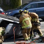 Understanding Your Rights in Car Injury Legal Claims