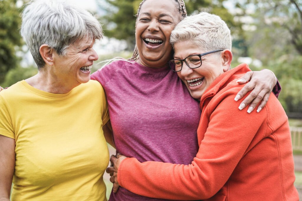 Explore These Retirement Living Options for Every Lifestyle