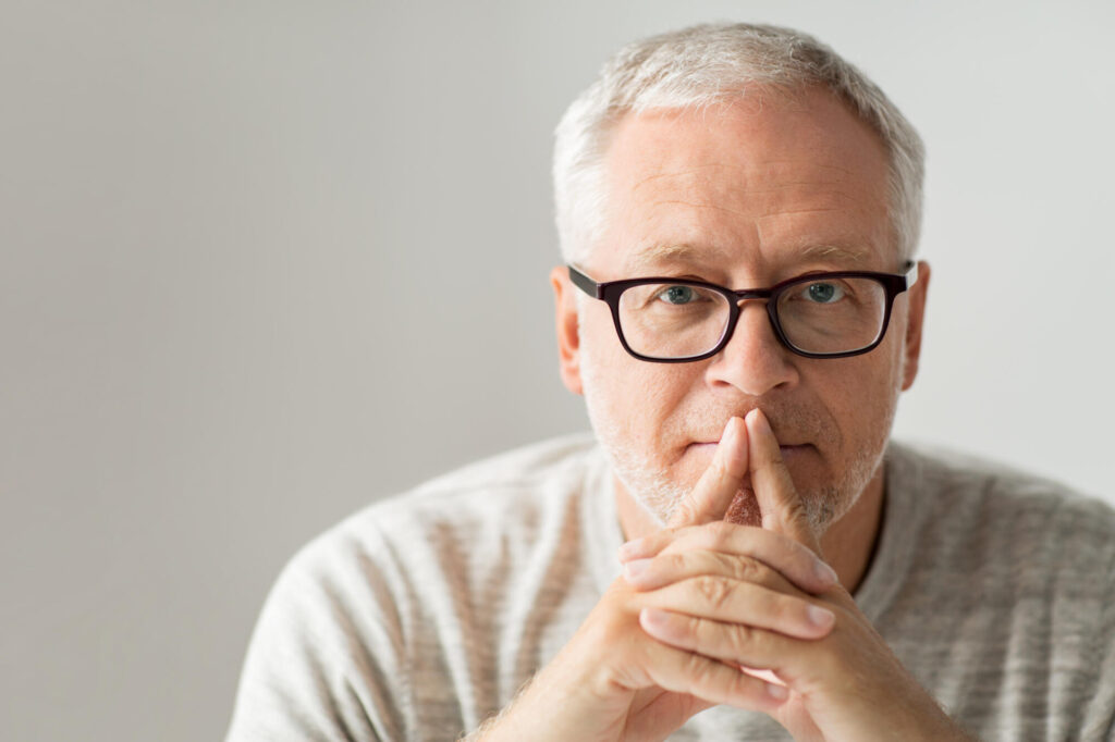 Stress Management Techniques in Senior Care Facilities
