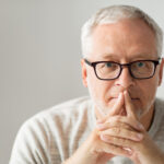 Stress Management Techniques in Senior Care Facilities