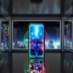 State-of-the-Art Data Centre Builders and the Future of Digital Infrastructure