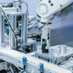 Mastering Operational Efficiency: A Guide to Optimized Packaging