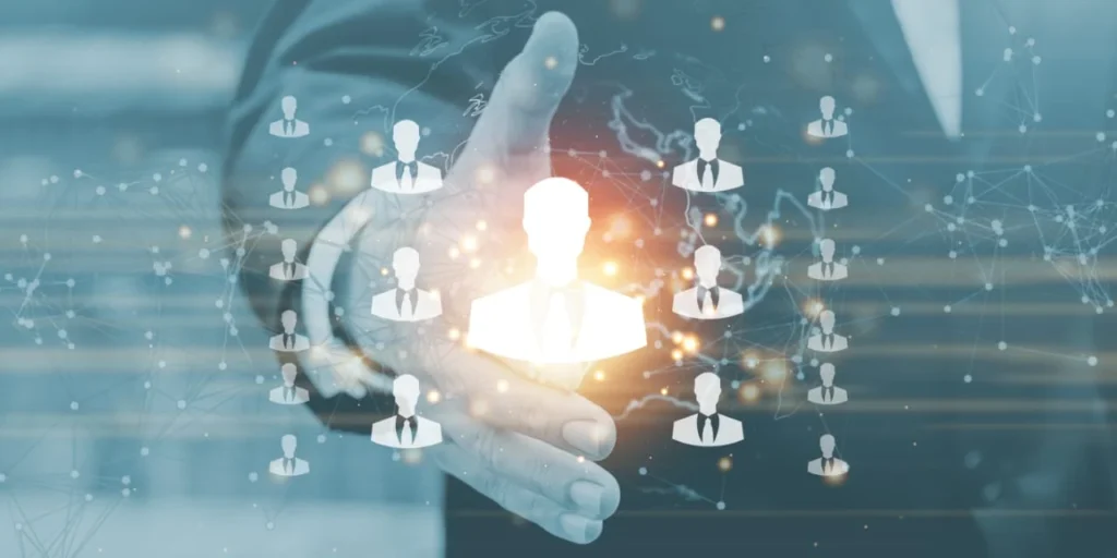 Magento customer group