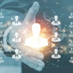 Magento customer group tactics to drive sales across all buyer types