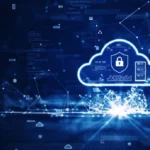 Top Benefits of Using Azure Security Services for Data Protection
