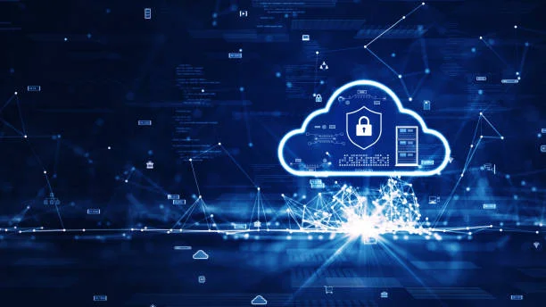 Azure Security Services