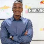 Mariano Iduba: From Humble Roots to Global Impact – A Blueprint for Modern Leadership